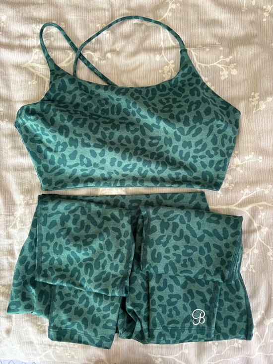 Bombshell Set - Picture 3 of 9